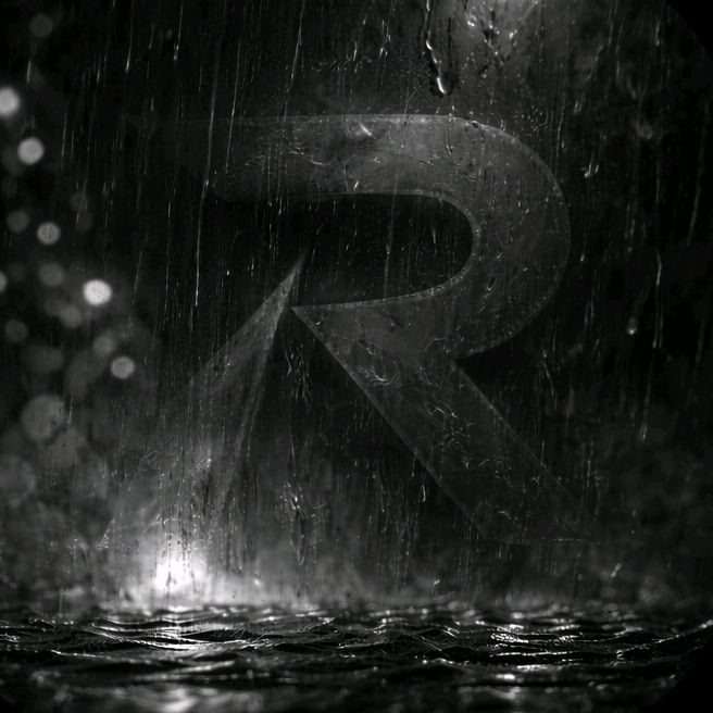 Rainroots