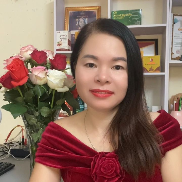 Thảo công nghệ