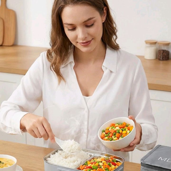 shopsmart