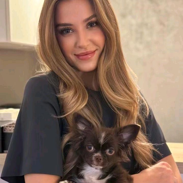 acostaalisha513176