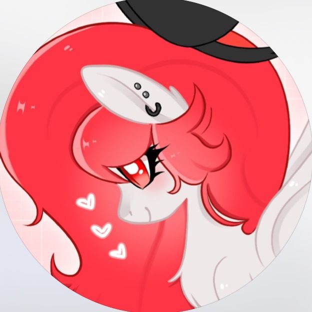 Akioasis!🍓