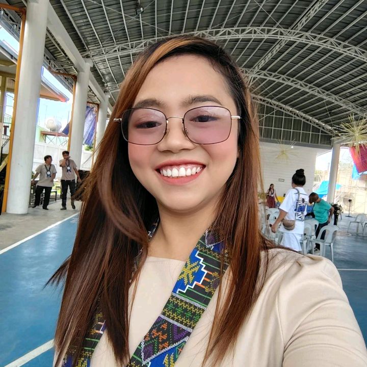 Ma'am Rose Affiliate