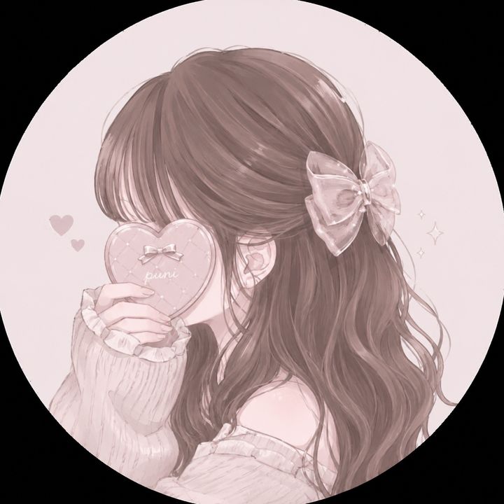 ぷに