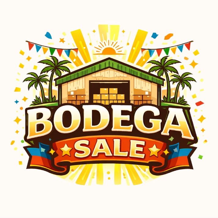 bodega.sale07