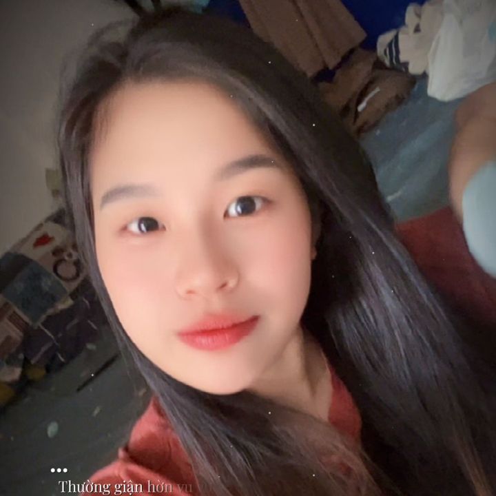 Thu Hương