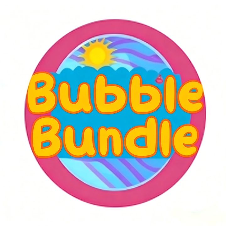 BumbleBundle