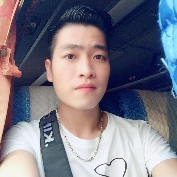 Shop Mũ Xịn