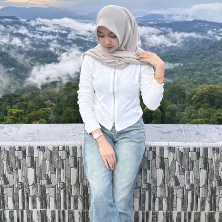 Outfitku💫