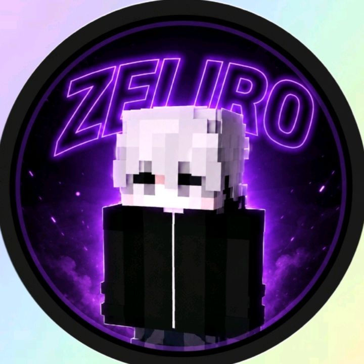 ZELIRO