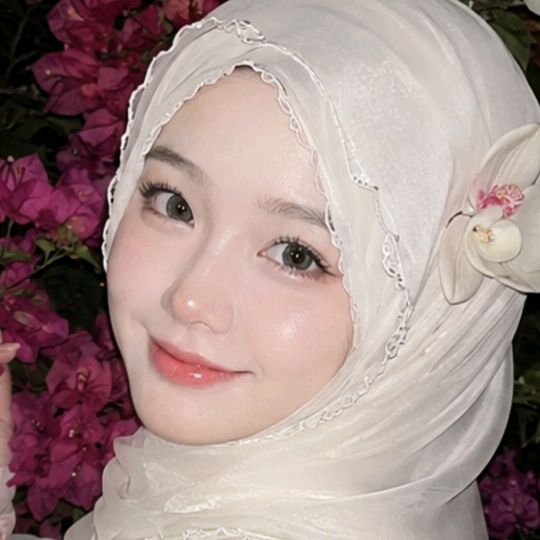 lisya erica