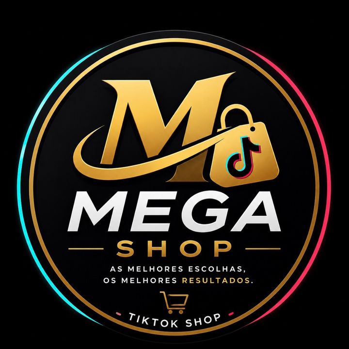 Megashop