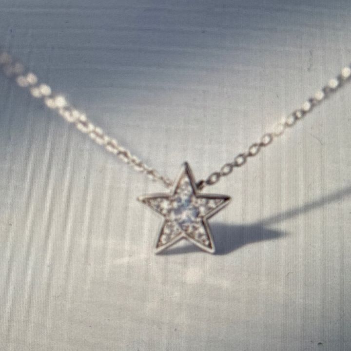 AuraQuartz