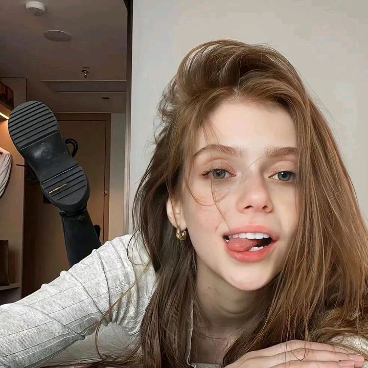 Daphne