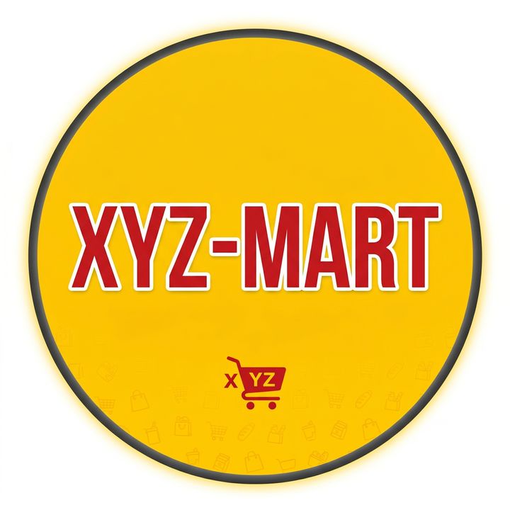 XYZ-MART สินค้าราคาโรงงาน