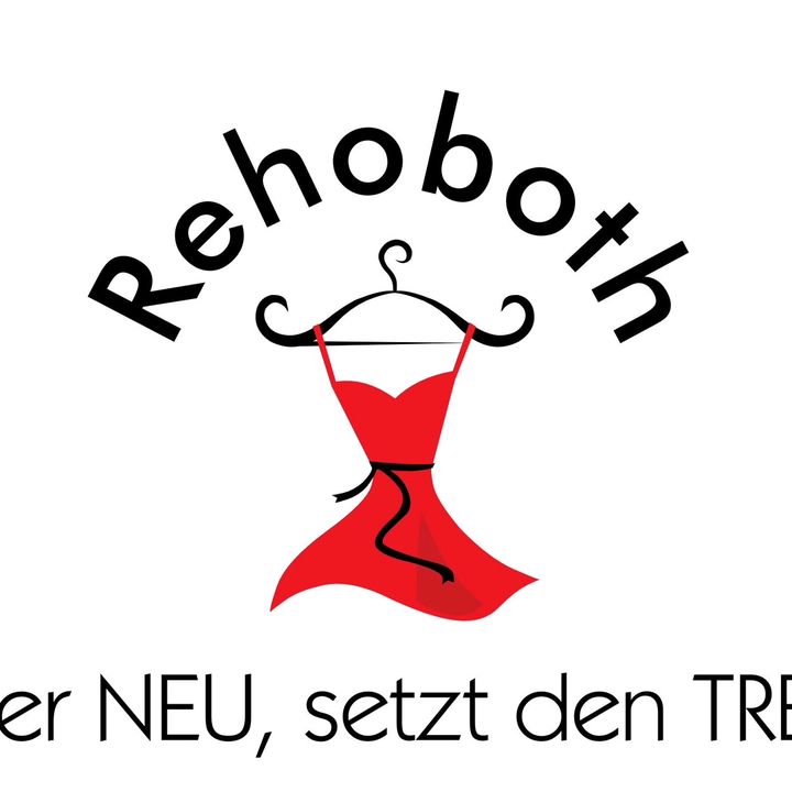 Rehoboth Moda GmbH