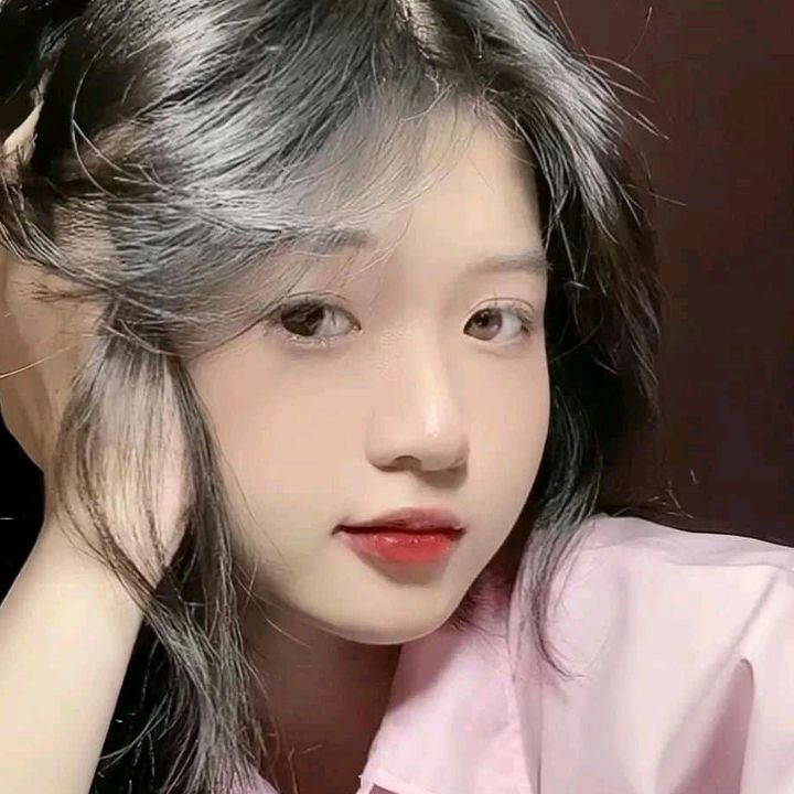 Mai chưa 18-
