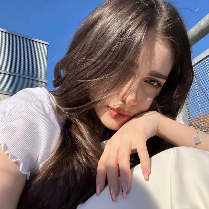 stefffyc