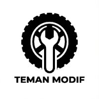 temanmodif