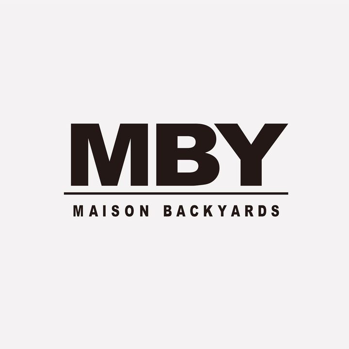 MBY