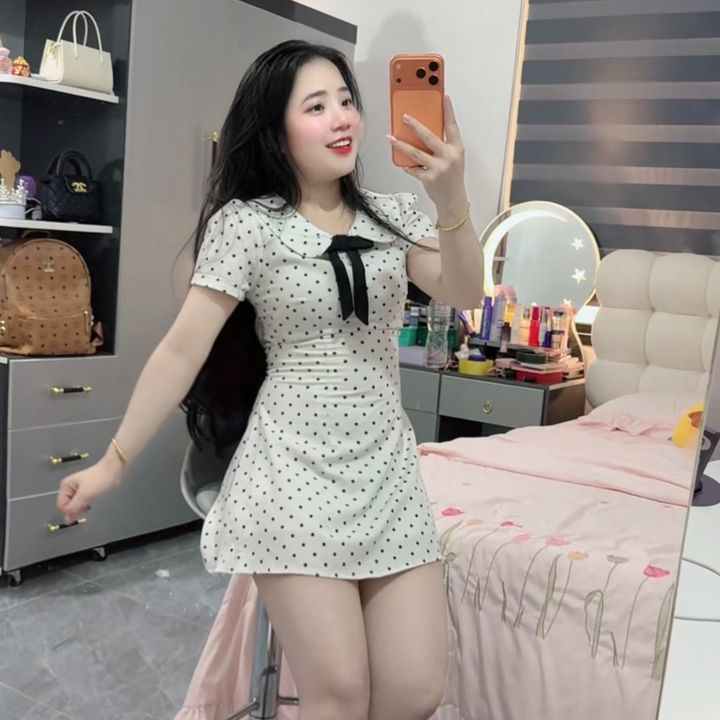 Hiền iu 👚🫶