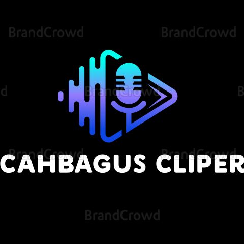Cah Bagus Cliper