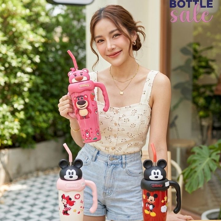 รีวิวสินค้า 24 ชั่วโมง