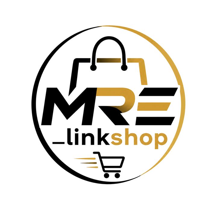 MRE_linkshop