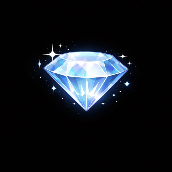 gurtsgems