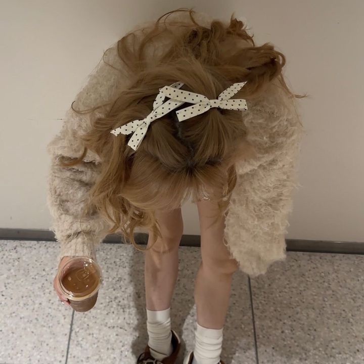 mimi