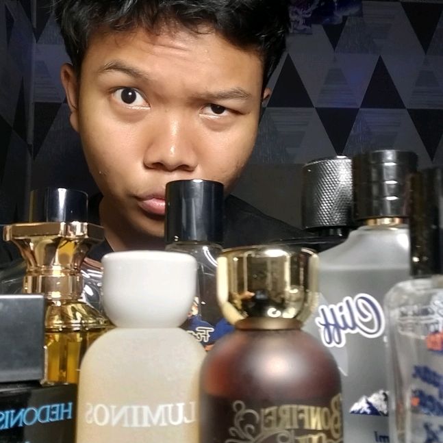 agungparfum2
