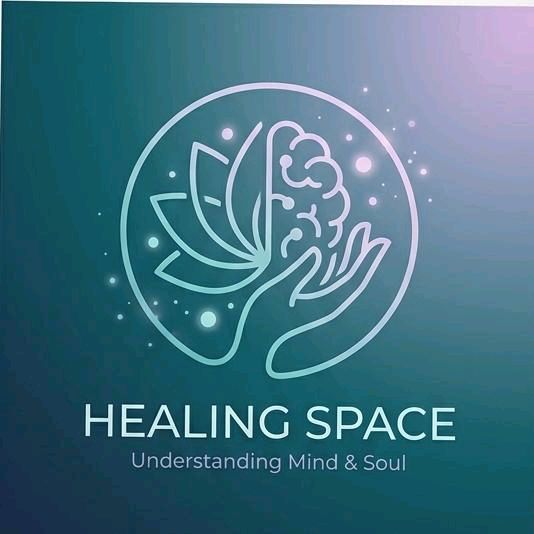 Healing Space