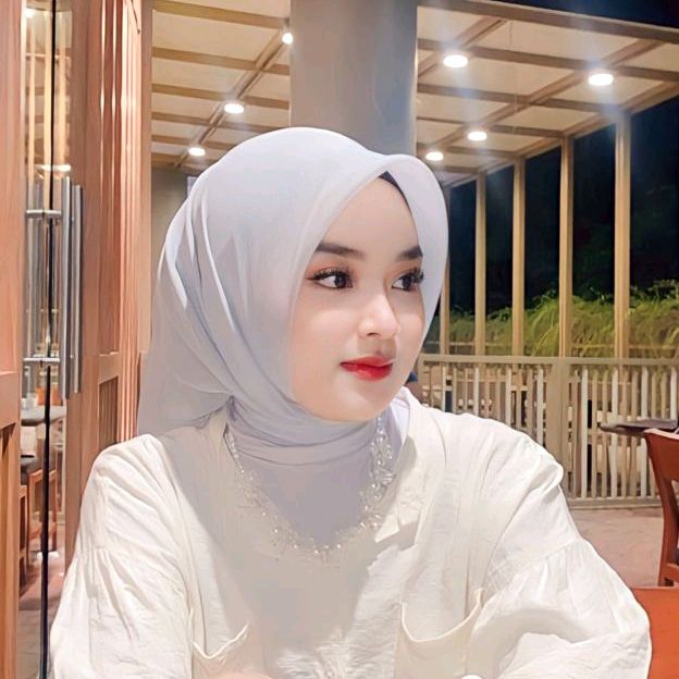 ocha