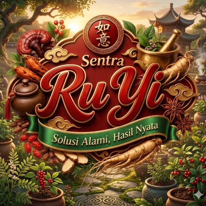 SENTRA RU YI