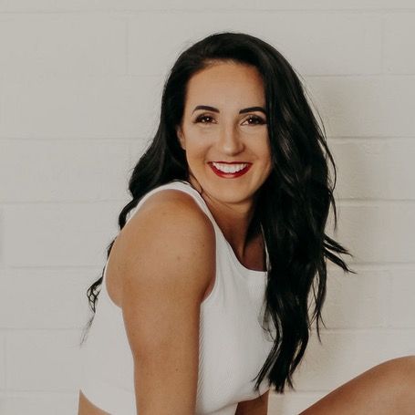Kayla V | Mature Skin