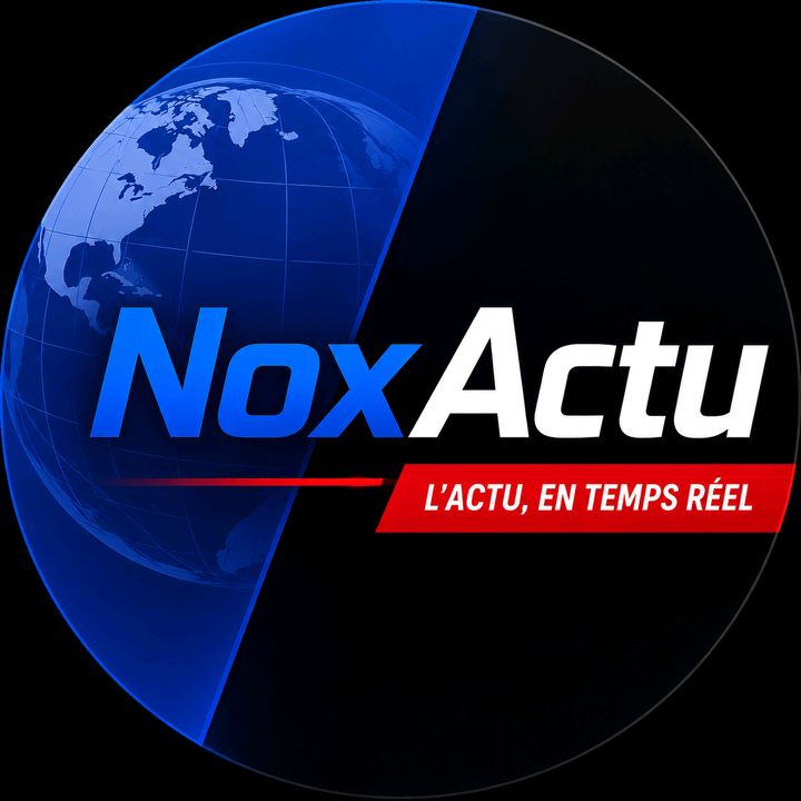 Noxactu