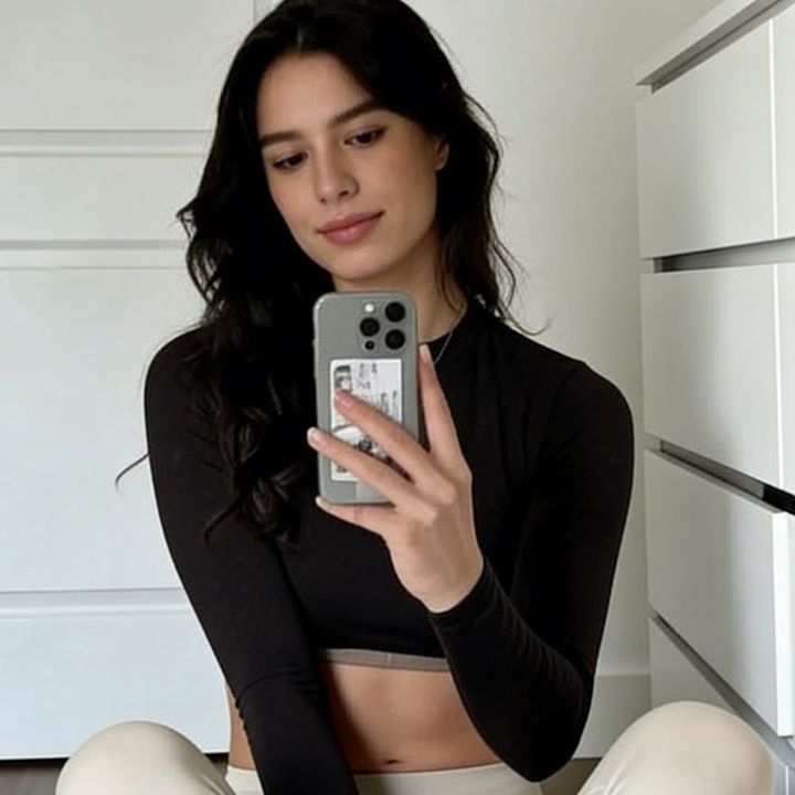 c x de