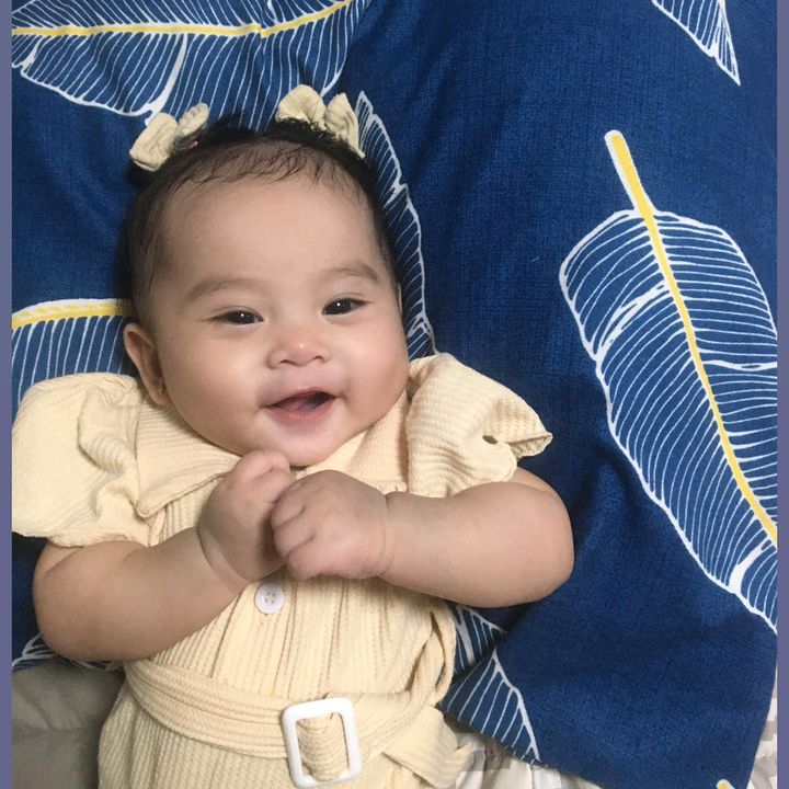 iamziya