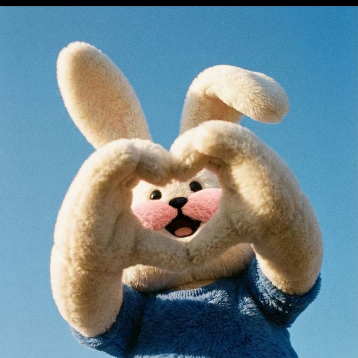 qwertztagfe