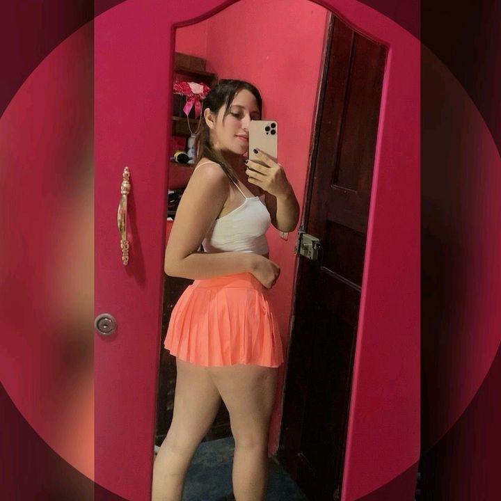 user35166539694