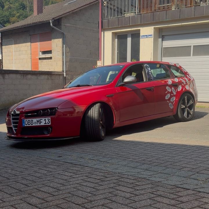 🇷🇴🇷🇴Chrys-_-MF13🇩🇪🇩🇪