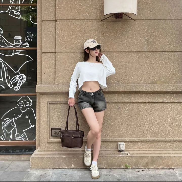 Thanh Như🍓