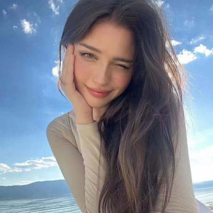 megan harper