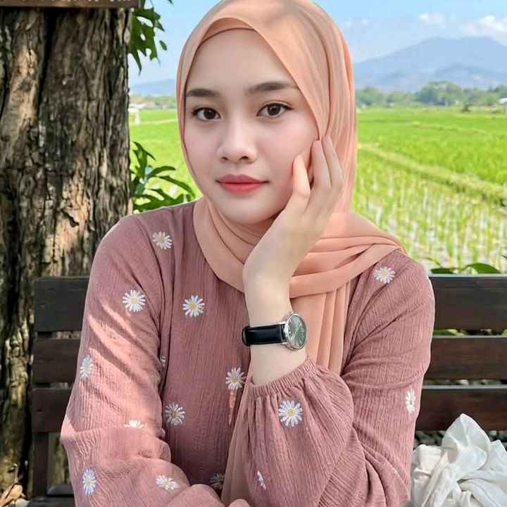 olshop 👉beby dance