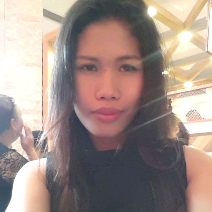 Mestiza Edit