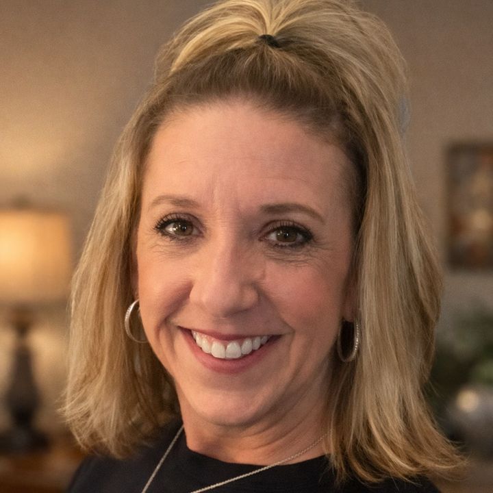 Melissa