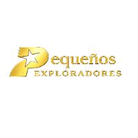 Aprende, Diviértete y Colorea