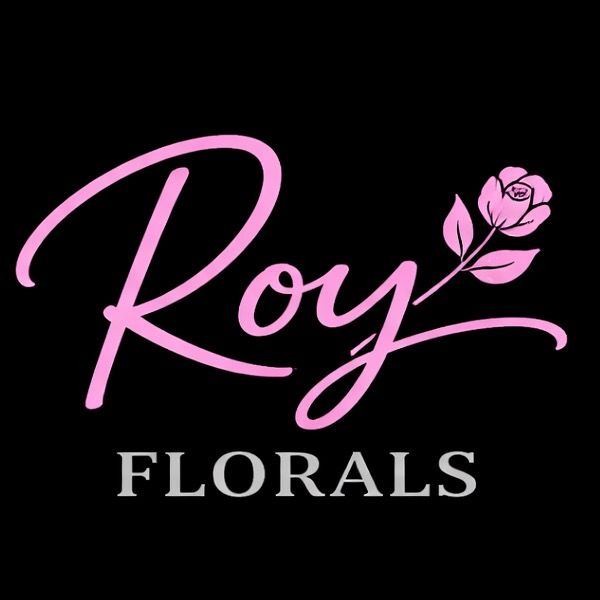 RoyFlorals