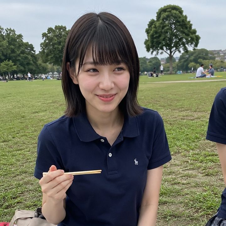 すず