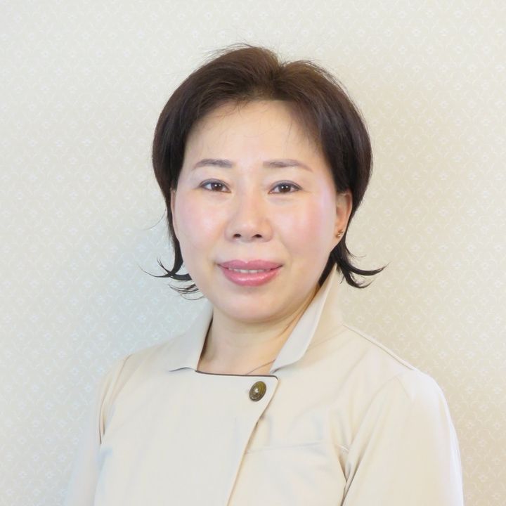 カリオンリンパ温活サロン