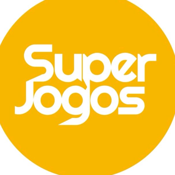 jogosedesafios